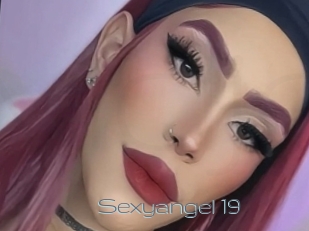 Sexyangel_19