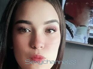 Sexychannel68