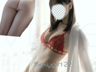 Sexygirl_22