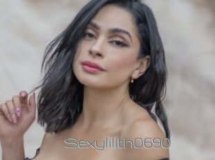 Sexylilith0690