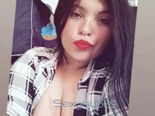 Sexysub69