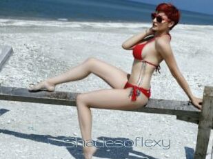 Shadesoflexy