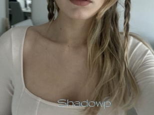 Shadowp