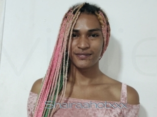 Shairaahotxxx