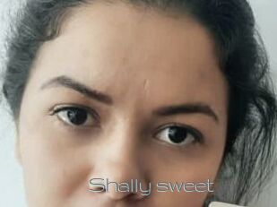 Shally_sweet