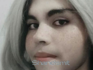 Shanelsmit