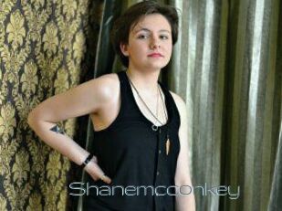 Shanemcconkey
