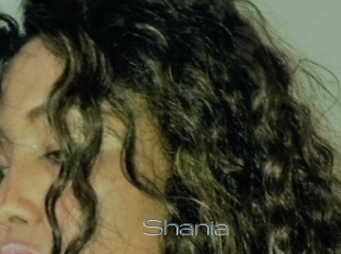 shania Vidéos de Jeunes