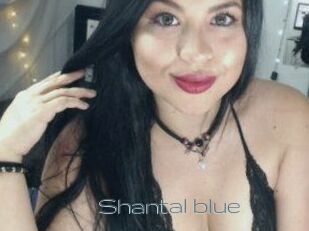 Shantal_blue