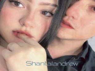 shantalandrew Vidéos de Jeunes