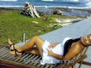 Shantall_conner