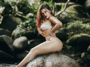 shantallmiller Vidéos de Jeunes