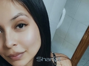 Sharlot