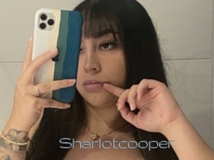 sharlotcooper Vidéos de Jeunes