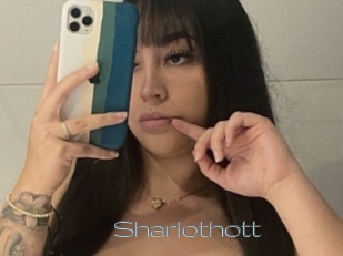 sharlothott Vidéos de Jeunes