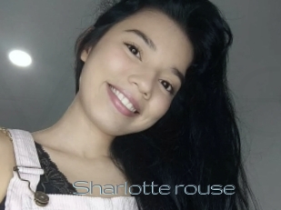 Sharlotte_rouse