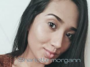 Sharlotte_morgann