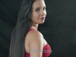 Sharolx