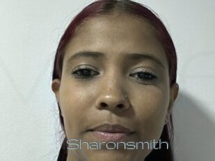 Sharonsmith