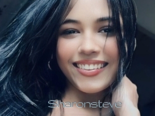 sharonsteve Vidéos de Jeunes