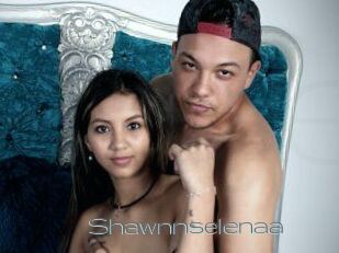 Shawnnselenaa