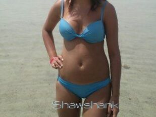 Shawshank
