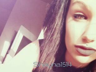 Shayna1514