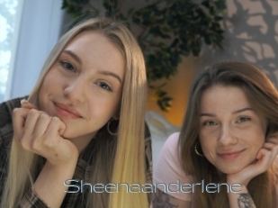 sheenaanderlene Vidéos de Jeunes