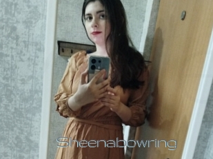 Sheenabowring