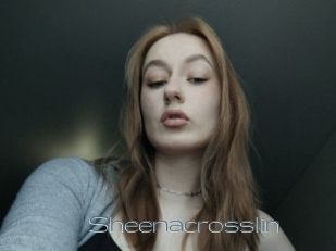 Sheenacrosslin