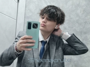 sheenacrute Vidéos de Jeunes