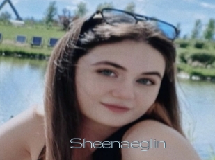 sheenaeglin Vidéos de Jeunes