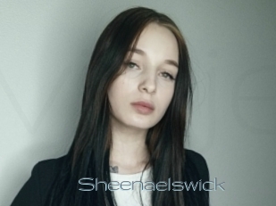 Sheenaelswick