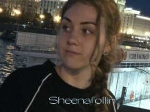 sheenafollin Vidéos de Jeunes
