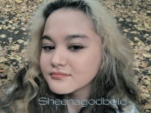sheenagodbold Vidéos de Jeunes