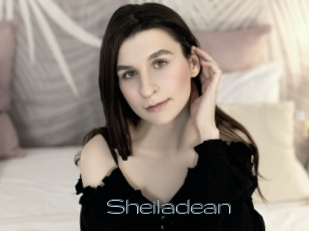 Sheiladean