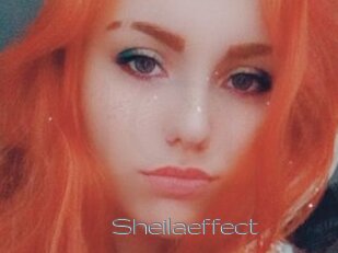 Sheilaeffect