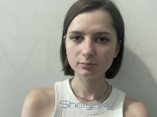 shelysky Vidéos de Jeunes
