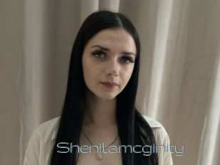 shenitamcginity Vidéos de Jeunes