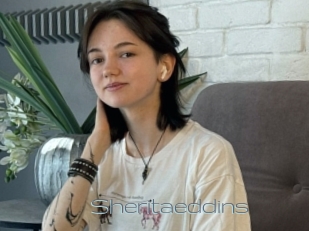 sheritaeddins Vidéos de Jeunes