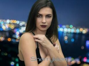 Sherryklein