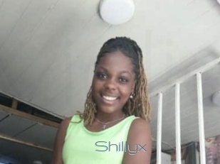 shillyx Vidéos de Jeunes