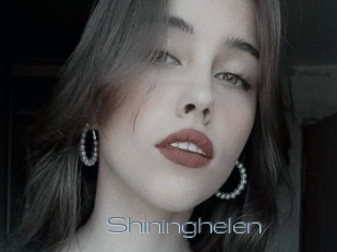 shininghelen Vidéos de Jeunes