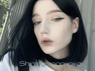 Shiningmoonxoxox