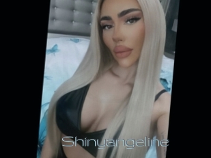 shinyangeline Vidéos de Jeunes