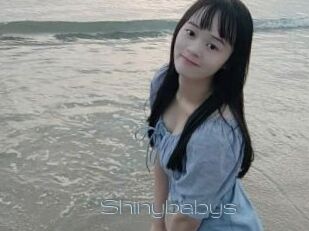 Shinybabys