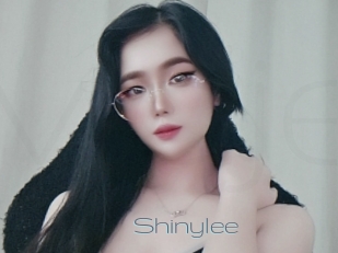 Shinylee