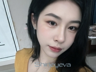 shirleyeva Vidéos de Jeunes