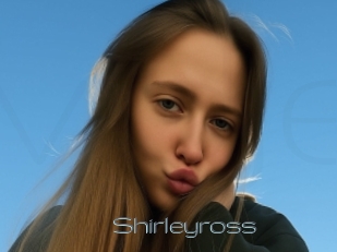 shirleyross Vidéos de Jeunes