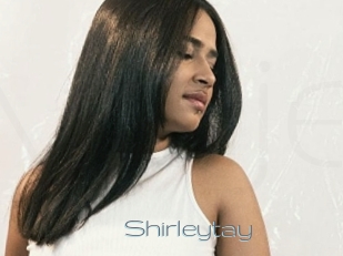 Shirleytay